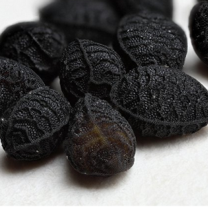 Black Cumin Seed Essential Oils 3